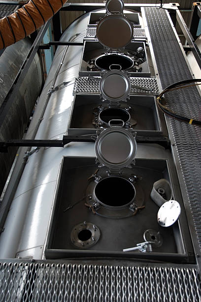 Best HVAC Duct Inspection Services  in Mount Zion, GA